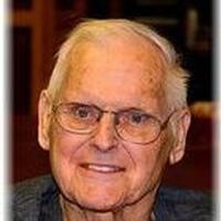 Dr. Billy "Bill" Lee Braden Profile Photo