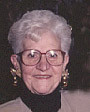 Mildred ''Millie'' J. Sasman Profile Photo