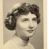 Margaret Ryzner Profile Photo