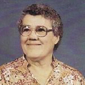 Helen E. Brady Profile Photo
