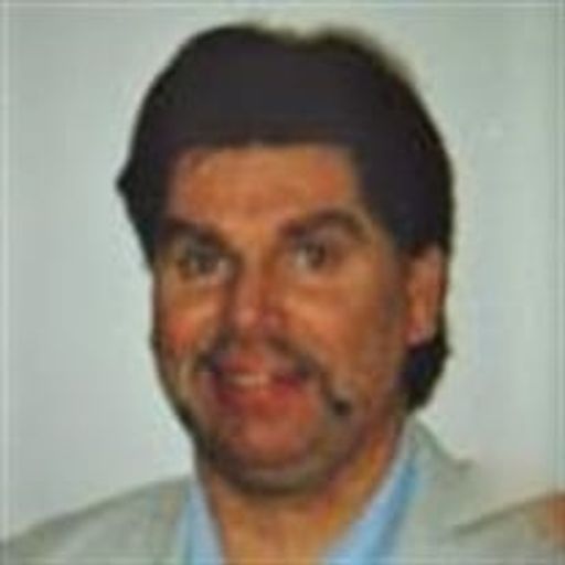 John E. Seal Jr Profile Photo