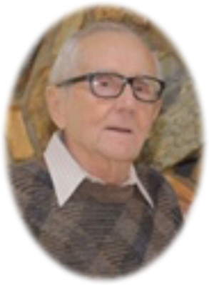 Fred Shaull Profile Photo