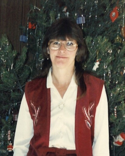Kathy Louise (Brethauer) Garrison Profile Photo