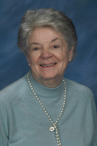 Helen Gorman Profile Photo