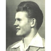 William Henry Smith, Jr. Profile Photo