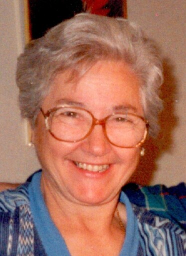 Antonietta (Molinaro)  Scarano