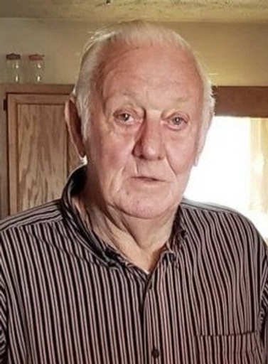 Noah Taylor, Jr. Obituary - Combs-Hess Funeral Service