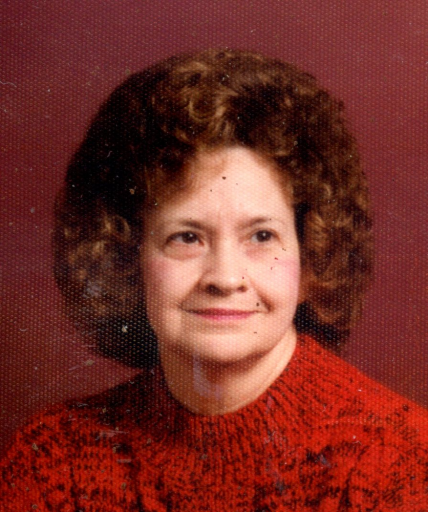Alberta E Clark Profile Photo