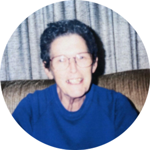 Jane B. Scott Profile Photo