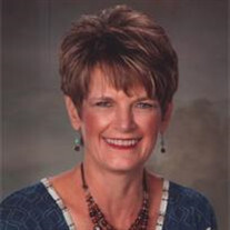 Lana Kaye Davis Profile Photo