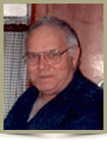 Eugene St. Claire Schrader Profile Photo