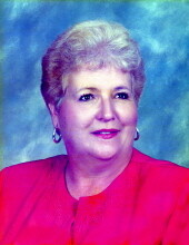 Linda S. Catoe