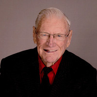 Lowell H. Meyer Profile Photo
