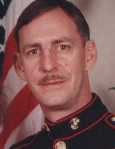 Richard A. Beitel