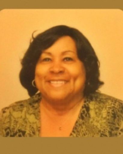 LaDonna Hodges Profile Photo