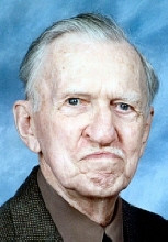 Lyle A. Watke