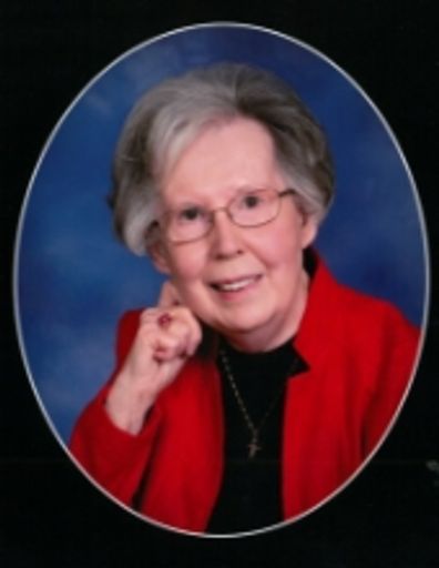 Mary Ann Lind Profile Photo