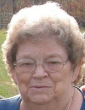 Lucille T.  Hinchey