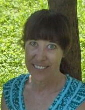 Norma Jean Davison Profile Photo