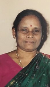 Mangayatkarasi Ramasamy Profile Photo