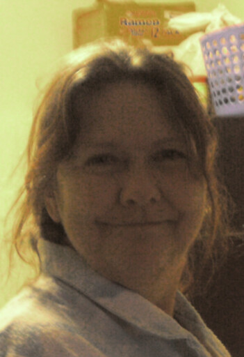 Sheila Mae (Cartwright) Long Profile Photo