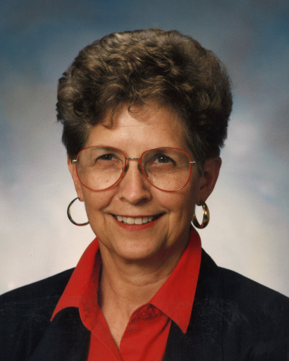 Bonnie Louise Peterson Profile Photo