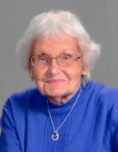 Ruth G. Beusch Profile Photo