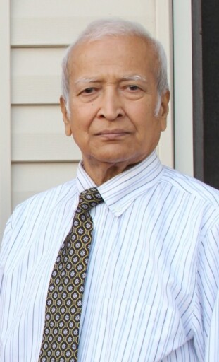 Jwala Prasad Pandit Profile Photo