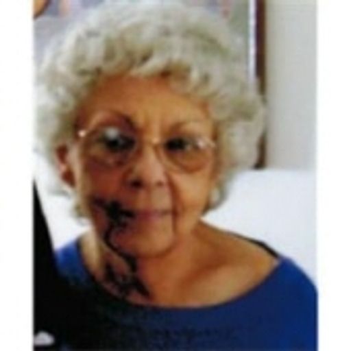 Phyllis D. "Phyl" Fazio