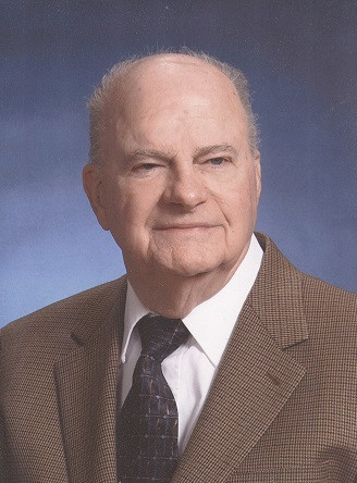 William N. Kleeschulte Profile Photo