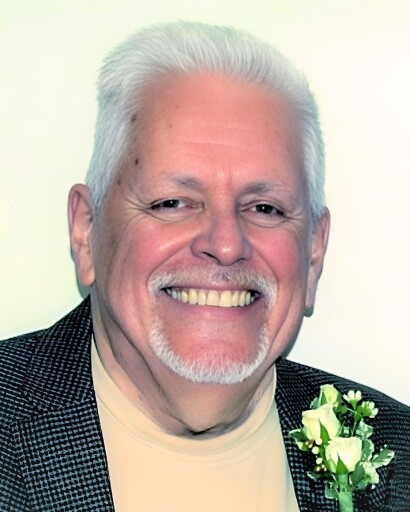 John L. Ketner Obituary May 18, 2024 - Hayworth - Miller Funeral Homes ...