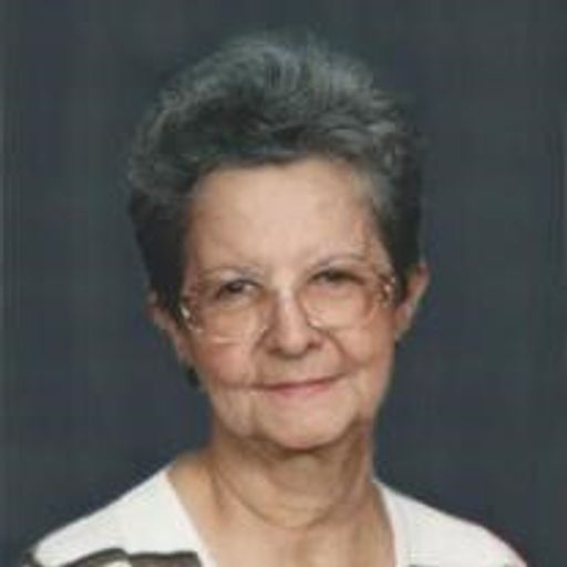 Carmen L Meese