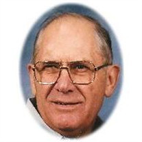 James A. "Jim" Watwood Profile Photo