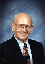 James Ernest Mulhern,  Sr.