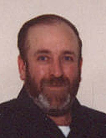 Roger Prahl Profile Photo