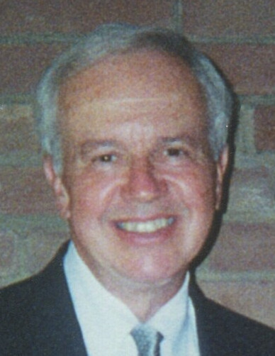 Robert Winer Profile Photo