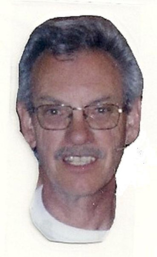 Gary Schafer Profile Photo