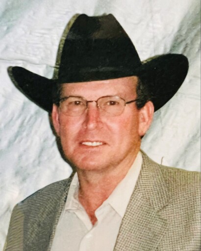 Larry Ray Wallin Profile Photo