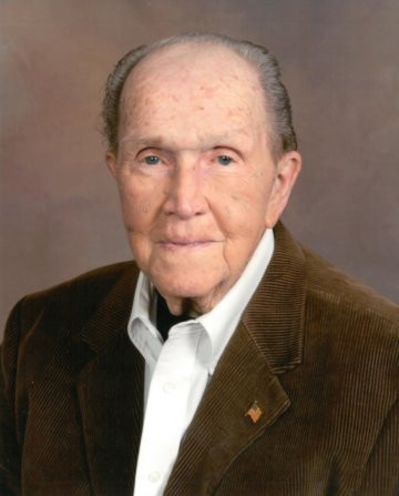 Ralph L. Parks Profile Photo