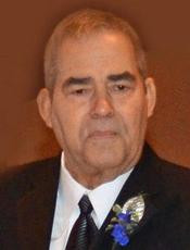 James Smith, Jr Profile Photo