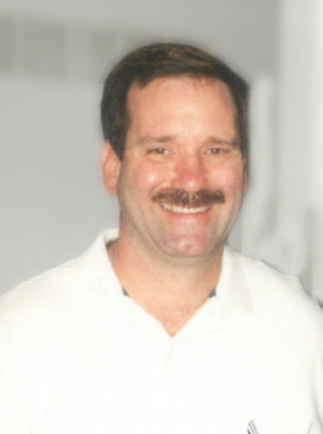 Kevin J. Rapplean Sr. Profile Photo