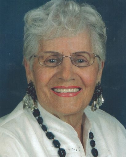 Louise J Raimondi's obituary image