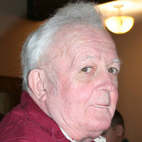 Roger J. Doelle