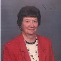 Irma M. F. Klatt