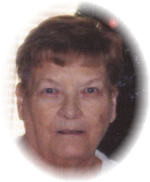 Joyce Elaine George Profile Photo