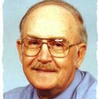 Kenneth Jay Eaton