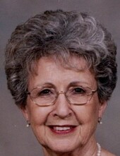 Joyce K. Risenhoover Profile Photo