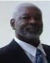 Earnest Cotton Jr. Profile Photo