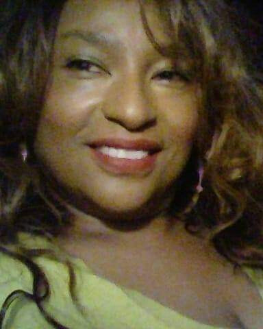 Sheliah Rhonda Hunter Profile Photo