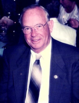 Donald O. Debault Profile Photo